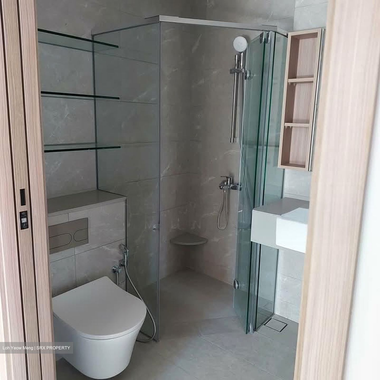 Lorong L Telok Kurau (D15), Apartment #576662861